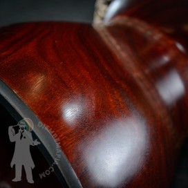 Djembe 2615 "The Princess"