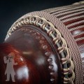 Djembe 2615 "The Princess"
