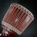 Djembe 2615 "The Princess"