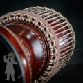 Djembe 2615 "The Princess"