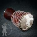 Djembe 2615 "The Princess"