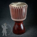 Djembe 2615 "The Princess"