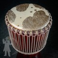 Djembe 2615 "The Princess"