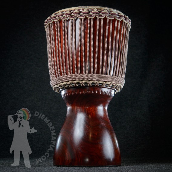 Djembe 2615 "The Princess"