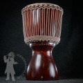 Djembe 2615 "The Princess"