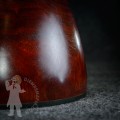 Djembe 2615 "The Princess"