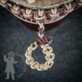 Djembe 2615 "The Princess"