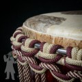 Djembe 2615 "The Princess"