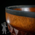 Djembe 2616