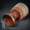 Djembe 2616