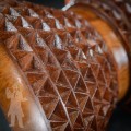 Djembe 2616