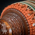 Djembe 2616