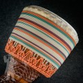 Djembe 2616