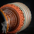 Djembe 2616