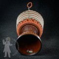 Djembe 2616