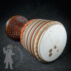 Djembe 2616