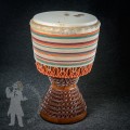 Djembe 2616