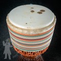 Djembe 2616