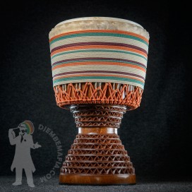 Djembe 2616