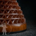 Djembe 2616