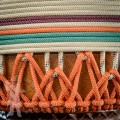 Djembe 2616