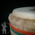 Djembe 2616