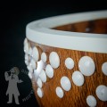 Djembe 2617