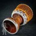 Djembe 2617