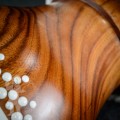 Djembe 2617