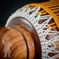 Djembe 2617