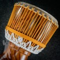 Djembe 2617