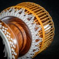 Djembe 2617