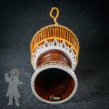 Djembe 2617