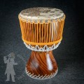 Djembe 2617