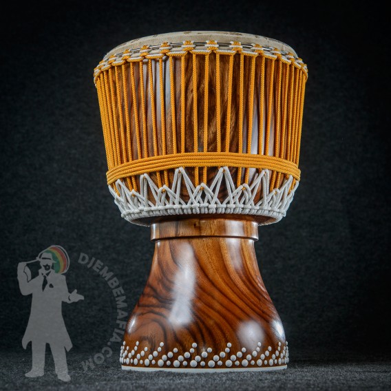 Djembe 2617