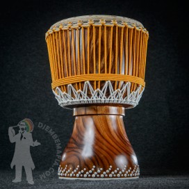 Djembe 2617
