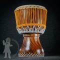 Djembe 2617