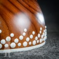 Djembe 2617