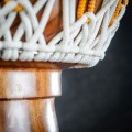 Djembe 2617