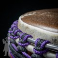 Djembe 2618