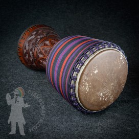 Djembe 2618