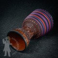 Djembe 2618
