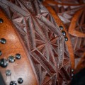 Djembe 2618