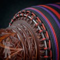 Djembe 2618