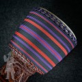 Djembe 2618