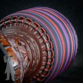 Djembe 2618
