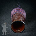 Djembe 2618