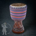 Djembe 2618