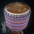 Djembe 2618