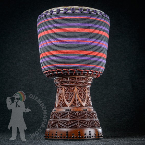 Djembe 2618